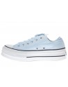 Converse  Sneaker Chuck Taylor All Star Lift