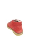 Ciao Bimbi  CLARKS SCAMOSCIATO CON STRASS