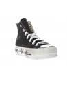 Converse  Sneaker Chuck Taylor All Star Lift