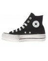 Converse  Sneaker Chuck Taylor All Star Lift