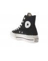 Converse  Sneaker Chuck Taylor All Star Lift