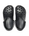 Crocs  Sabot Classic