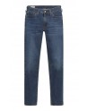 Levi's®  511 Slim Paros Doves Fly Adv