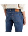 Levi's®  511 Slim Paros Doves Fly Adv