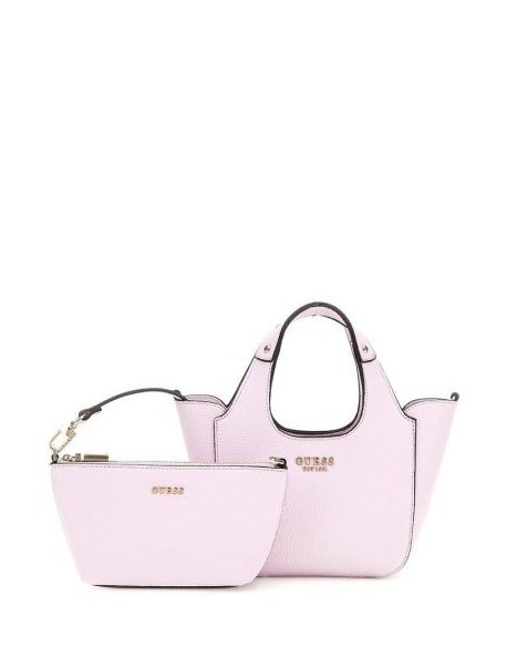 Guess  Borsa Helina Mini Tote