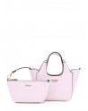 Guess  Borsa Helina Mini Tote