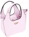 Guess  Borsa Helina Mini Tote