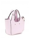 Guess  Borsa Helina Mini Tote