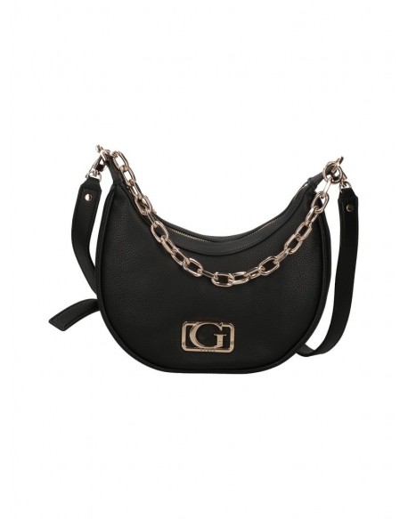 Guess  Borsa Circe Hobo Shoulder