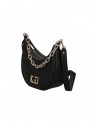 Guess  Borsa Circe Hobo Shoulder