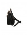 Guess  Borsa Circe Hobo Shoulder