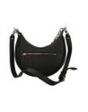 Guess  Borsa Circe Hobo Shoulder