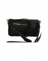 Guess  Borsa Circe Flap Shoulder