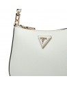 Guess  Borsa Eco Jazlynn Top Zip Shldr