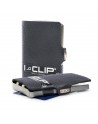 I-CLIP  I-CLIP original silver pure