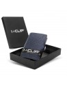 I-CLIP  I-CLIP original silver pure