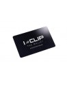 I-CLIP  Scheda RFID Shield