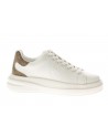 Guess  Sneaker Elbina