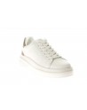 Guess  Sneaker Elbina