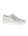 Guess  Sneaker Miram6