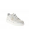 Guess  Sneaker Miram6