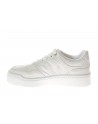 Guess  Sneaker Miram6