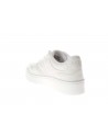 Guess  Sneaker Miram6