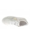 Guess  Sneaker Miram6