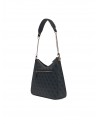 Guess  Borsa Zamira Hobo Shoulder