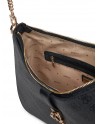 Guess  Borsa Zamira Hobo Shoulder