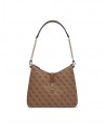 Guess  Borsa Zamira Hobo Shoulder