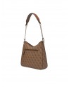 Guess  Borsa Zamira Hobo Shoulder