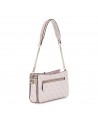 Guess  Borsa Zamira Top Zip Shoulder