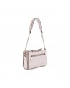 Guess  Borsa Zamira Top Zip Shoulder