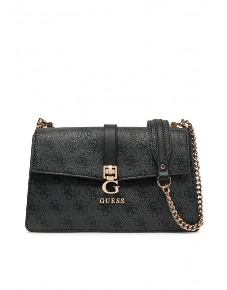 Guess  Borsa Zamira Convertible Xbody Flap