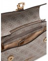 Guess  Borsa Zamira Convertible Xbody Flap