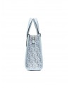 Guess  Borsa Silvana 2 Comp Mini Tote