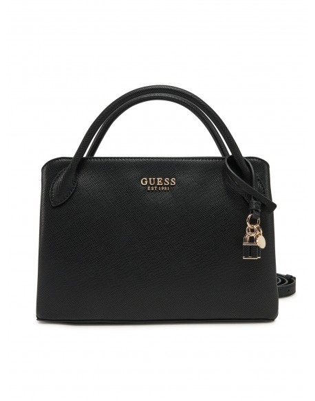 Guess  Borsa Fedana Elite Satchel