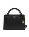 Guess  Borsa Fedana Elite Satchel