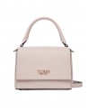 Guess  Borsa Fedana Top Handle Flap