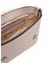 Guess  Borsa Fedana Top Handle Flap