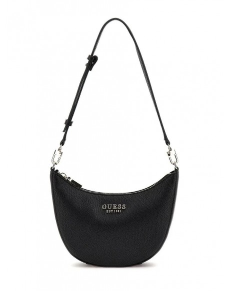 Guess  Borsa Fedana Mini Top Zip Shldr