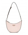 Guess  Borsa Fedana Mini Top Zip Shldr