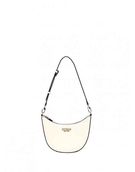 Guess  Borsa Fedana Mini Top Zip Shldr