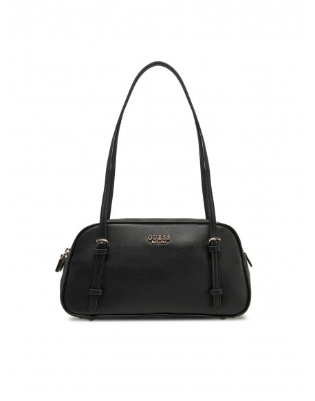 Guess  Borsa Cerelia Shoulder Satchel