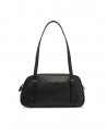 Guess  Borsa Cerelia Shoulder Satchel