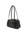 Guess  Borsa Cerelia Shoulder Satchel