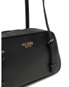 Guess  Borsa Cerelia Shoulder Satchel