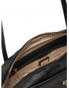 Guess  Borsa Cerelia Shoulder Satchel