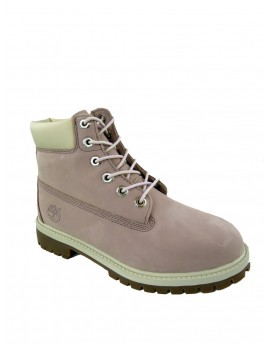 Timberland  BOOTS 6 IN CLASSIC